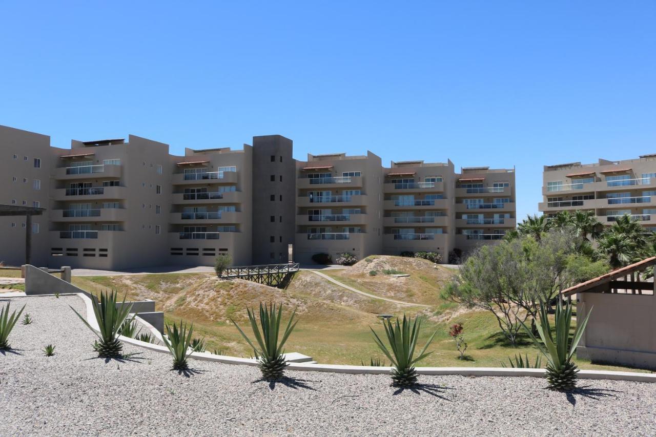 Corona Del Sol 1003, Puerto Penasco, Las Conchas Εξωτερικό φωτογραφία