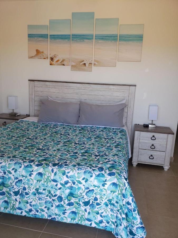 Corona Del Sol 1003, Puerto Penasco, Las Conchas Εξωτερικό φωτογραφία