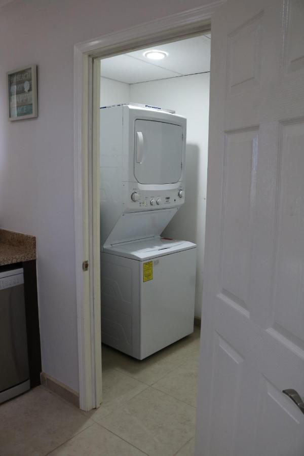 Corona Del Sol 1003, Puerto Penasco, Las Conchas Εξωτερικό φωτογραφία