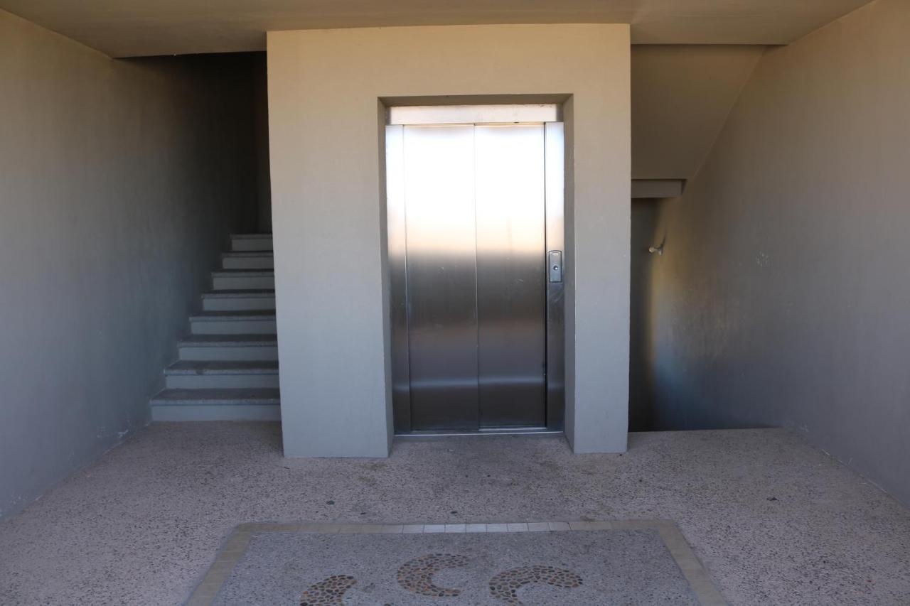 Corona Del Sol 1003, Puerto Penasco, Las Conchas Εξωτερικό φωτογραφία