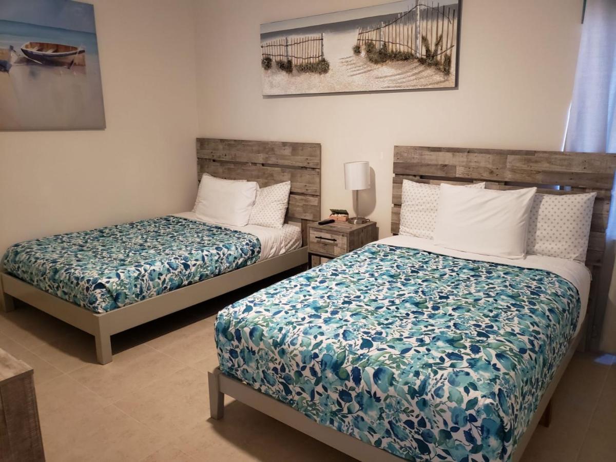 Corona Del Sol 1003, Puerto Penasco, Las Conchas Εξωτερικό φωτογραφία