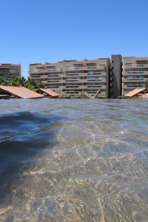 Corona Del Sol 1003, Puerto Penasco, Las Conchas Εξωτερικό φωτογραφία