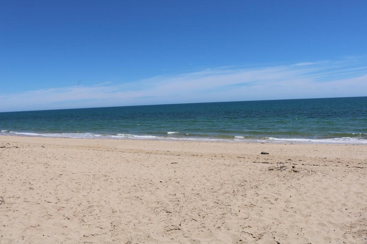 Corona Del Sol 1003, Puerto Penasco, Las Conchas Εξωτερικό φωτογραφία