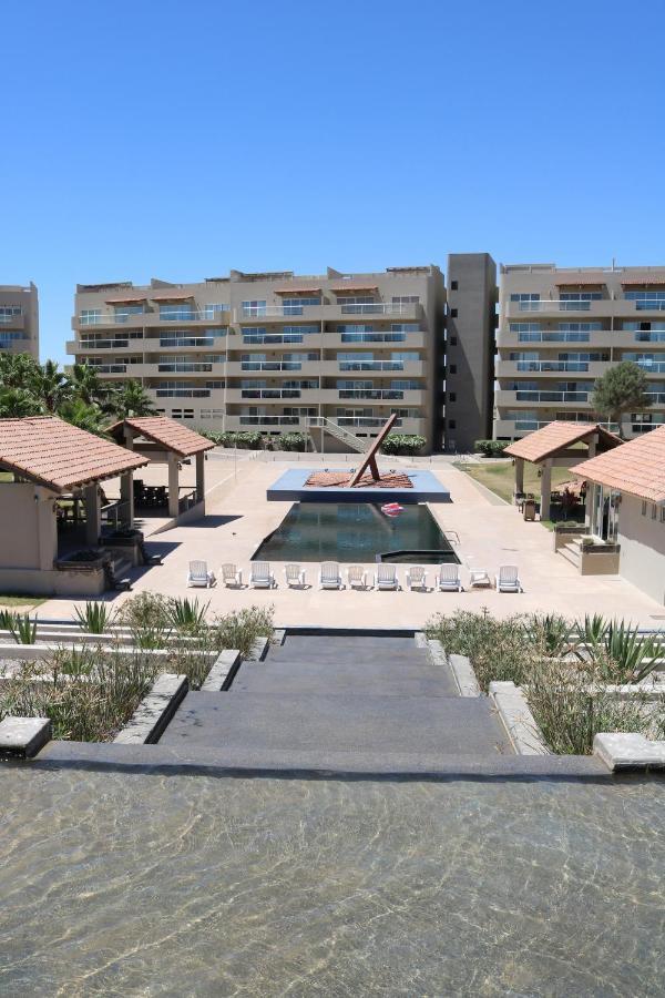 Corona Del Sol 1003, Puerto Penasco, Las Conchas Εξωτερικό φωτογραφία