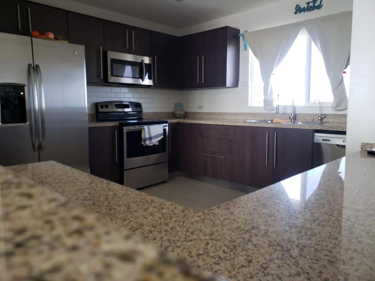 Corona Del Sol 1003, Puerto Penasco, Las Conchas Εξωτερικό φωτογραφία