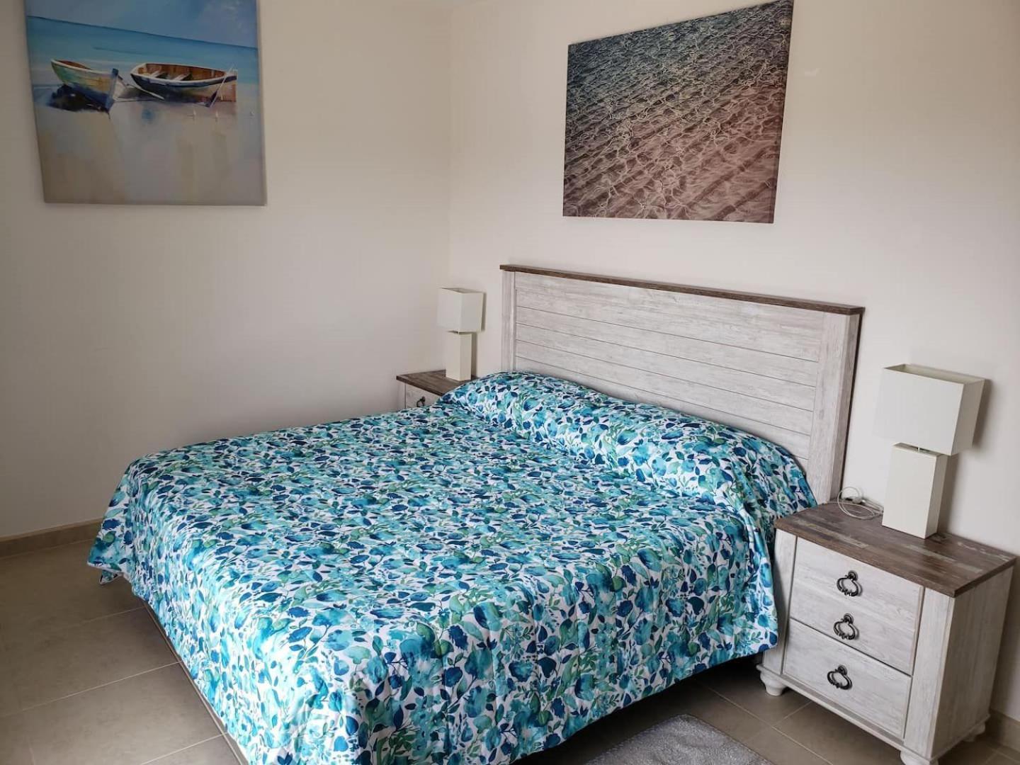Corona Del Sol 1003, Puerto Penasco, Las Conchas Εξωτερικό φωτογραφία
