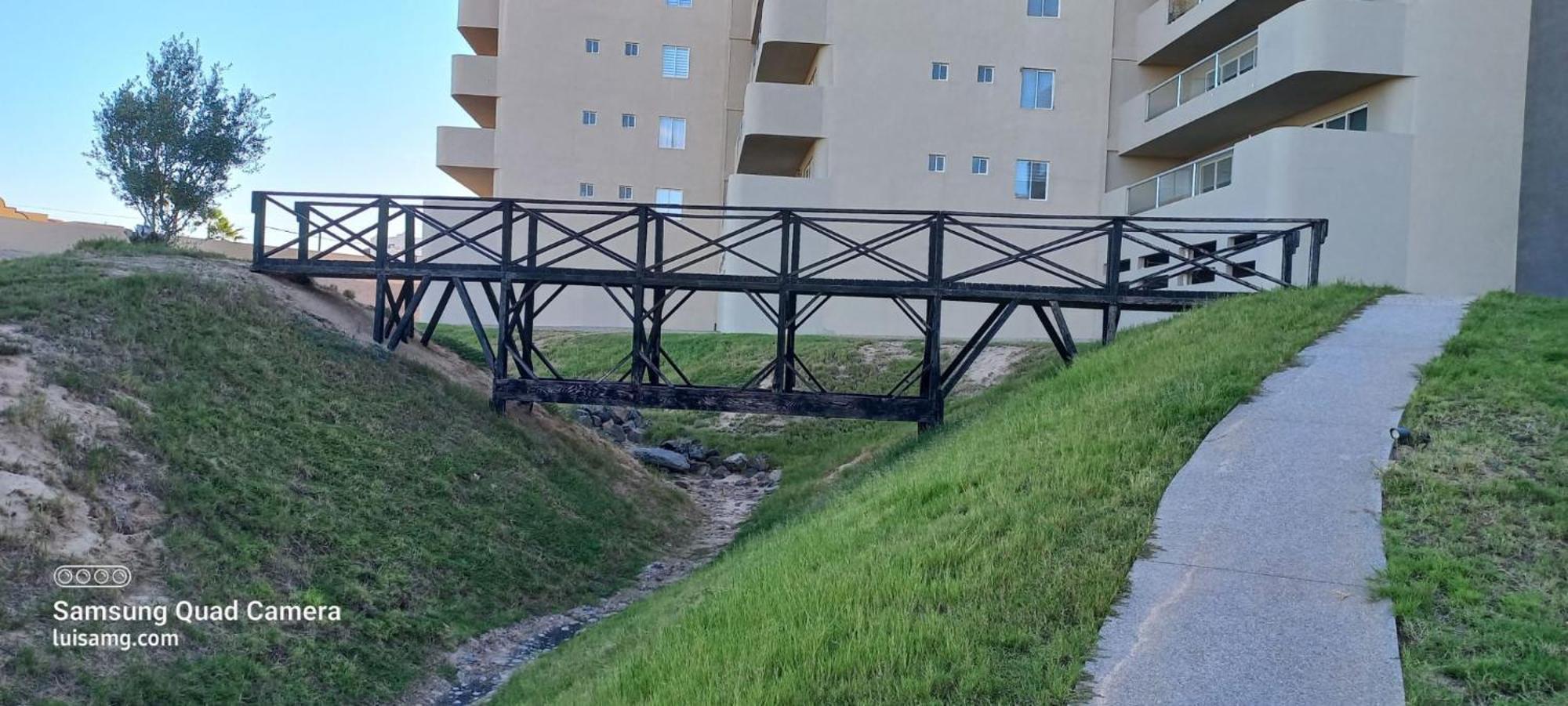 Corona Del Sol 1003, Puerto Penasco, Las Conchas Εξωτερικό φωτογραφία